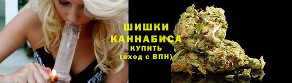 не бодяженный Аркадак