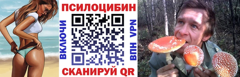 Галлюциногенные грибы Cubensis  что такое наркотик  Нурлат 